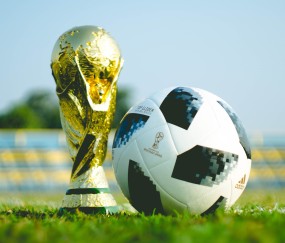 2026世界杯平台-巴尔干雄鹰换羽重生，塞尔维亚防线变革引爆冠军竞争新格局