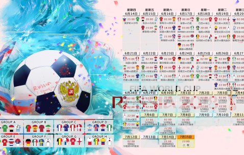 世界杯竞猜分析-阿利松稳如磐石，瑞士黑马迎硬仗检验成色